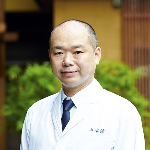 【季節の特別会席】佐藤料理長の匠の技で《旬》のおもてなし“冬紅葉(ふゆもみじ)の宴”