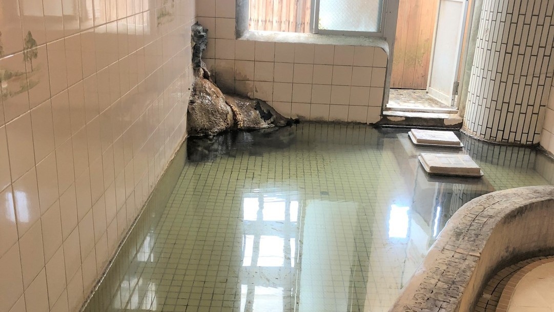 【冬プラン】お部屋にカレー弁当お届けします！【和室限定】