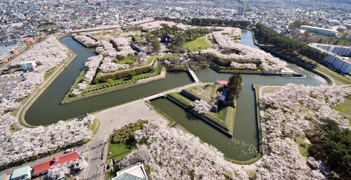 【連泊プラン】2泊以上の御宿泊でお得に！！【連泊プラン特典あり】【和室（バス・トイレ共同部屋）限定】