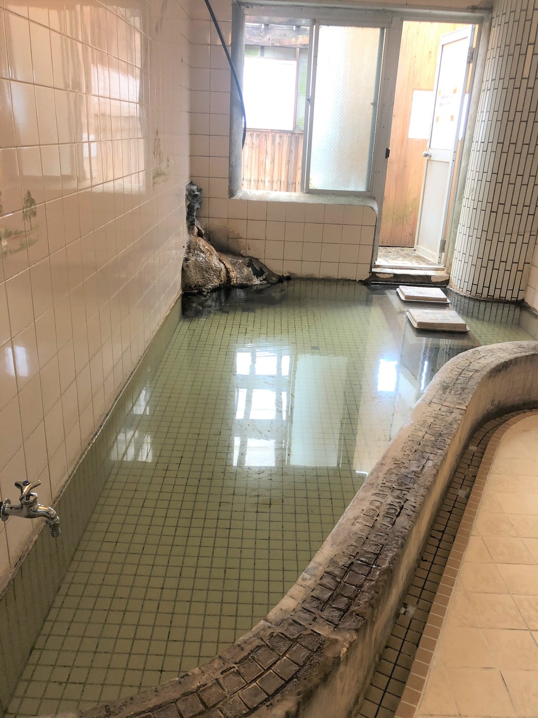 2026　北海道ツーリング【屋根付き無料駐車場完備】