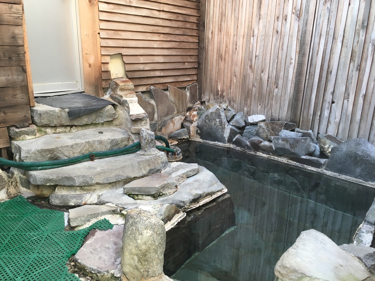 【北海道民限定】函館おでかけMAX【どうみんおでかけプレゼントキャンペーン】