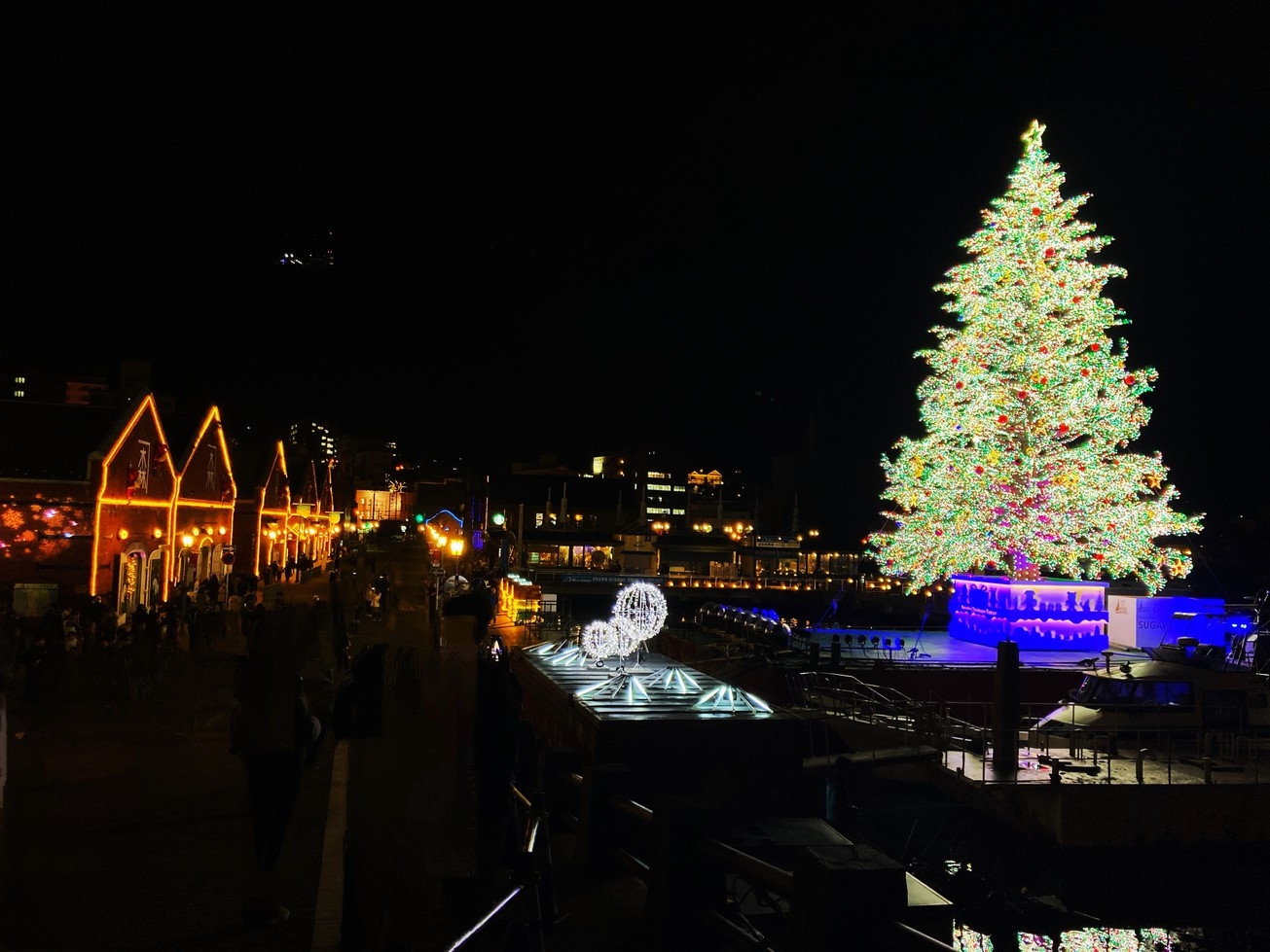 【冬プラン】お部屋にカレー弁当お届けします！【和室限定】