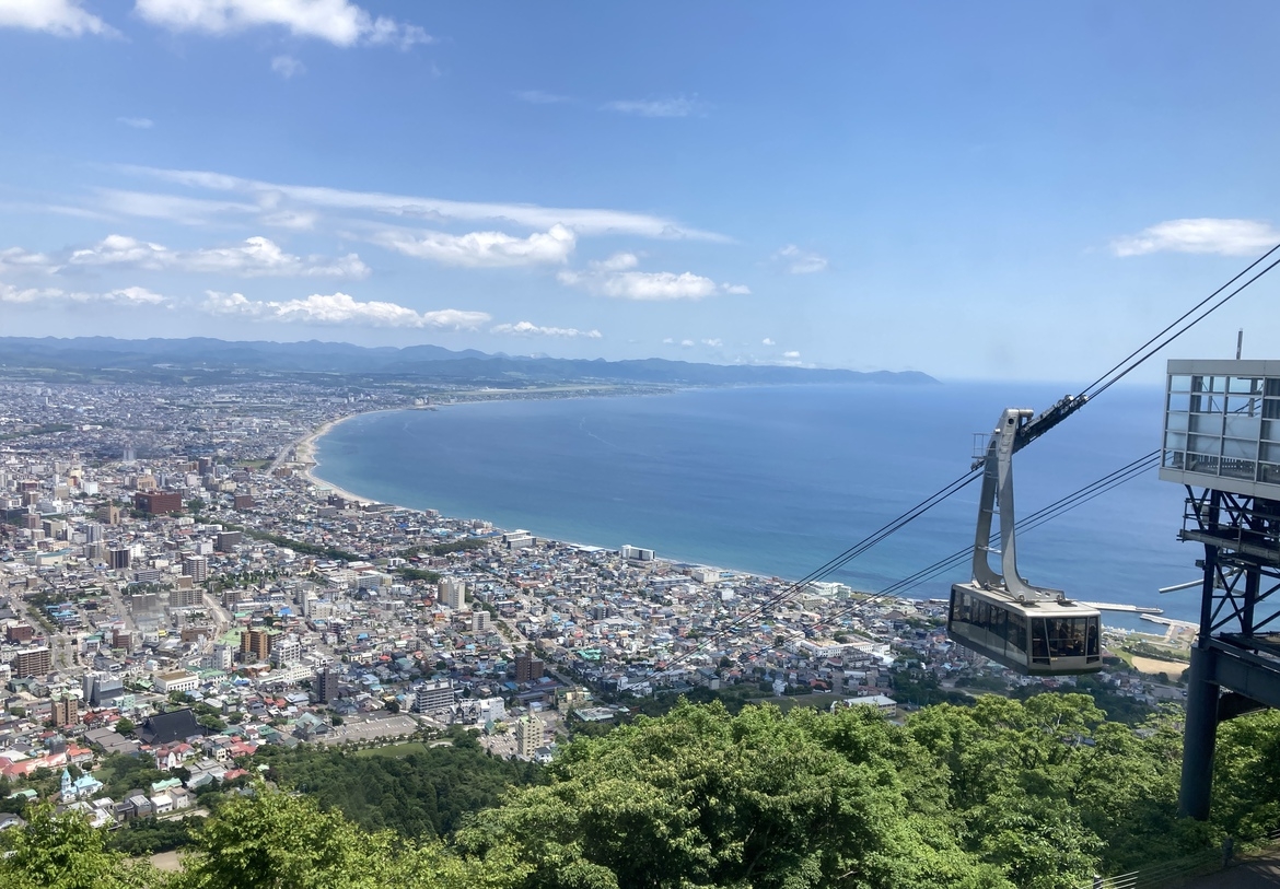 素泊りプラン 【駐車場無料！源泉掛け流し温泉で疲労回復！！】