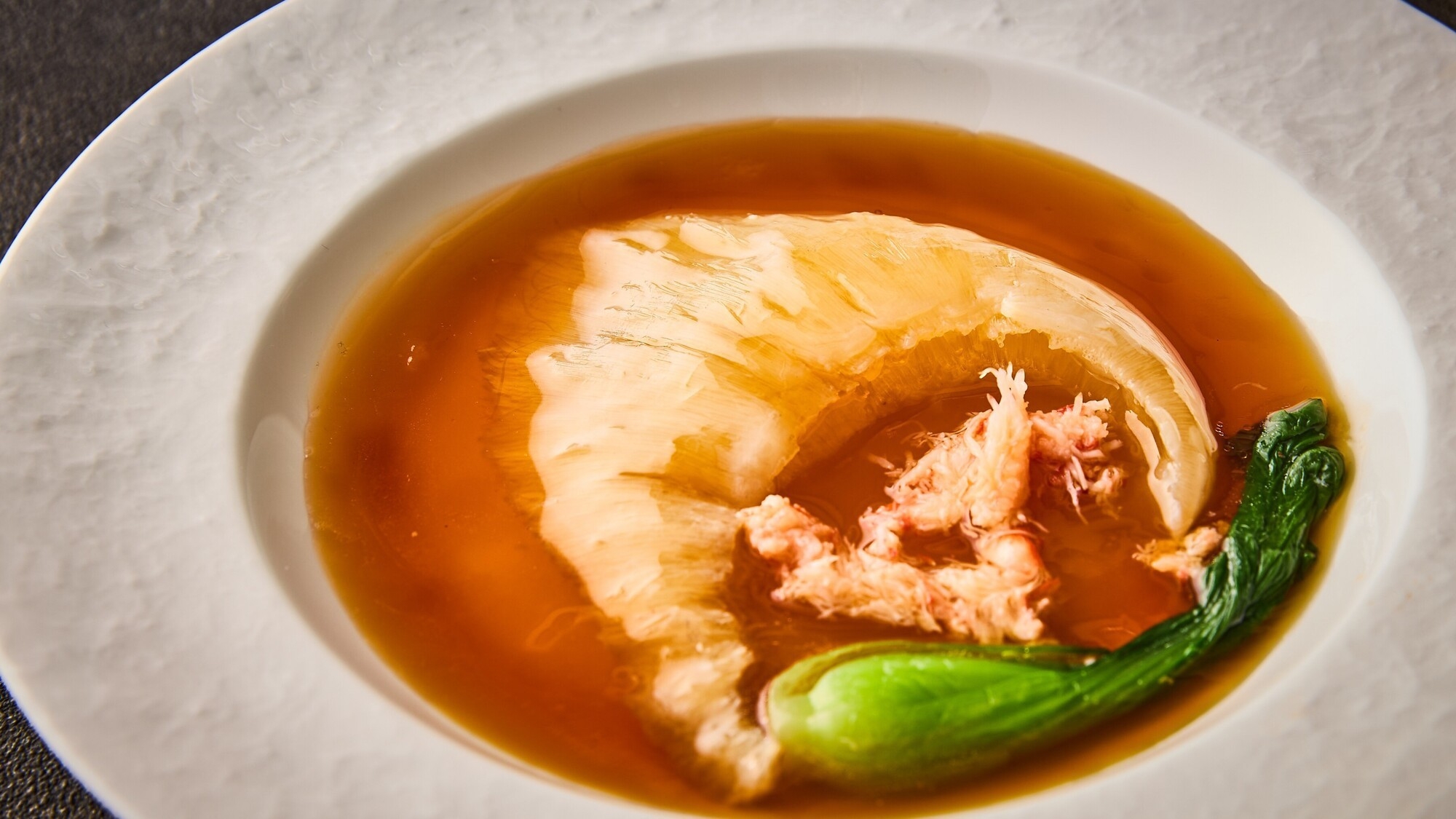 【リノベーションオープン記念！】中国料理「桂林」ディナー付きプラン〜夕食＆朝食付〜