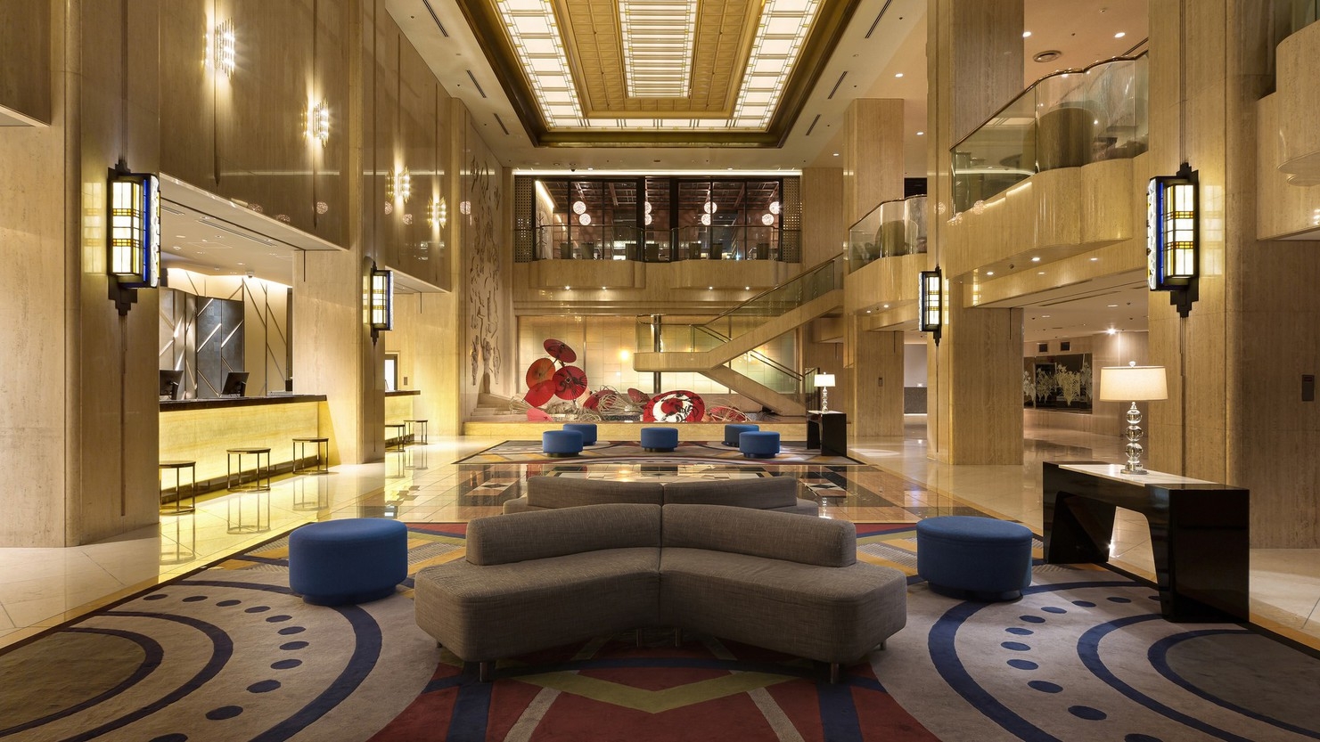 【14日前がお得！】早得14★20％ OFFプラン＜事前決済のみ＞〜素泊り〜