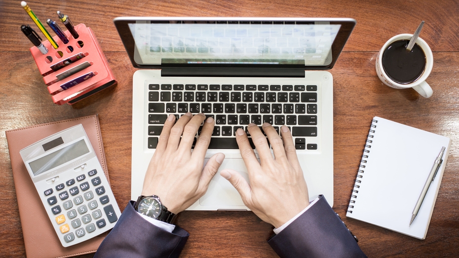 【連泊割】連泊3プラン☆3泊以上の連泊に