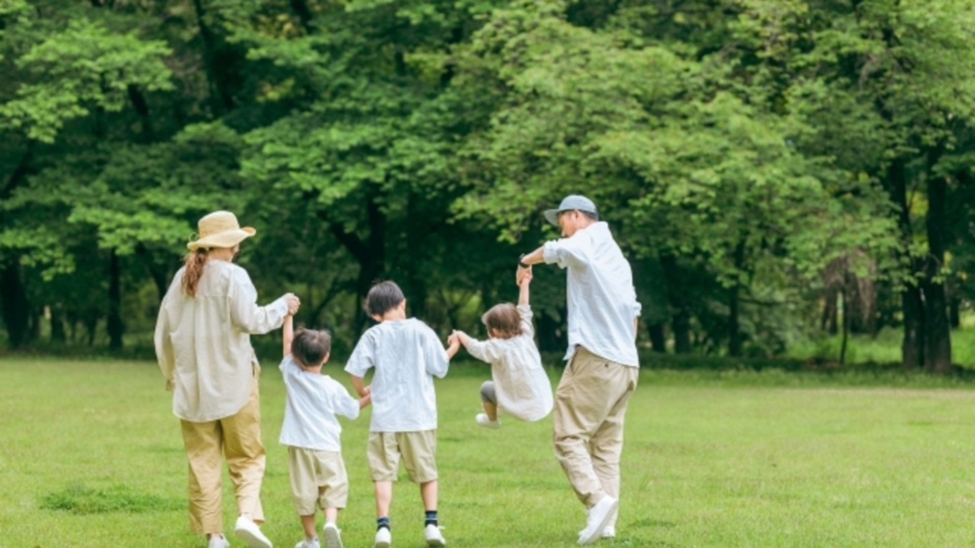 【夏休み限定！】小学生6年生まで添い寝無料ファミリープラン＜素泊まり＞