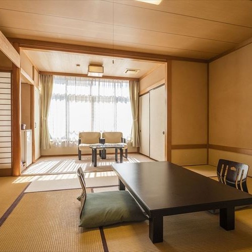 伊豆長岡温泉 料理とおもてなしの宿 二葉 写真 動画 楽天トラベル 伊豆長岡温泉 料理とおもてなしの宿 二葉 写真 動画 楽天トラベル