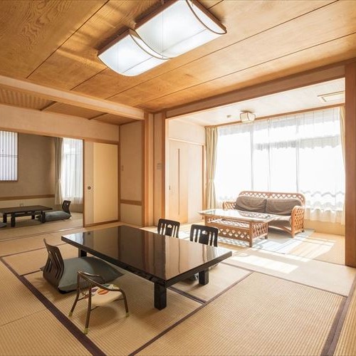 伊豆長岡温泉 料理とおもてなしの宿 二葉 写真 動画 楽天トラベル 伊豆長岡温泉 料理とおもてなしの宿 二葉 写真 動画 楽天トラベル