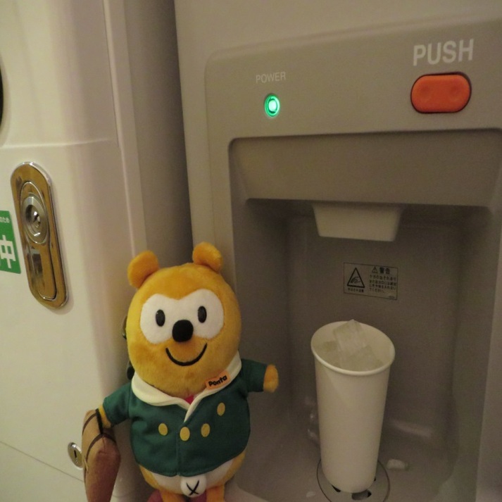 ルートイン旭川駅前一条通 - 写真 170