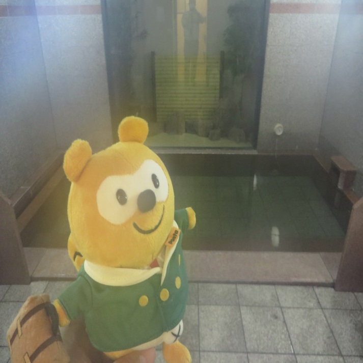 ルートイン旭川駅前一条通 - 写真 163