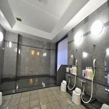 ルートイン旭川駅前一条通 - 写真 161
