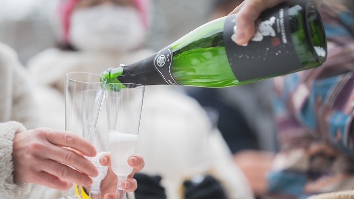 ≪シェフズバル in 八ヶ岳 2026≫ 満喫2泊プラン【朝軽食付】アーリーチェックイン