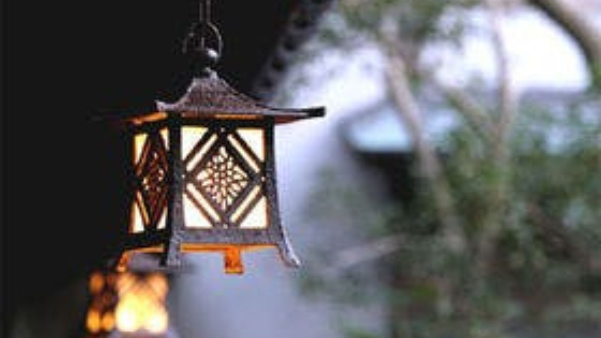 【夕食・朝食ともにお部屋食】【季節の逸品】5月リニューアル「橘客室」・おすすめ「紫苑客室」限定プラン
