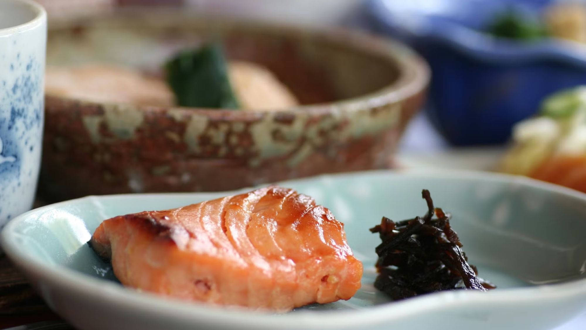 【夕食・朝食ともにお部屋食】【季節の逸品】5月リニューアル「橘客室」・おすすめ「紫苑客室」限定プラン