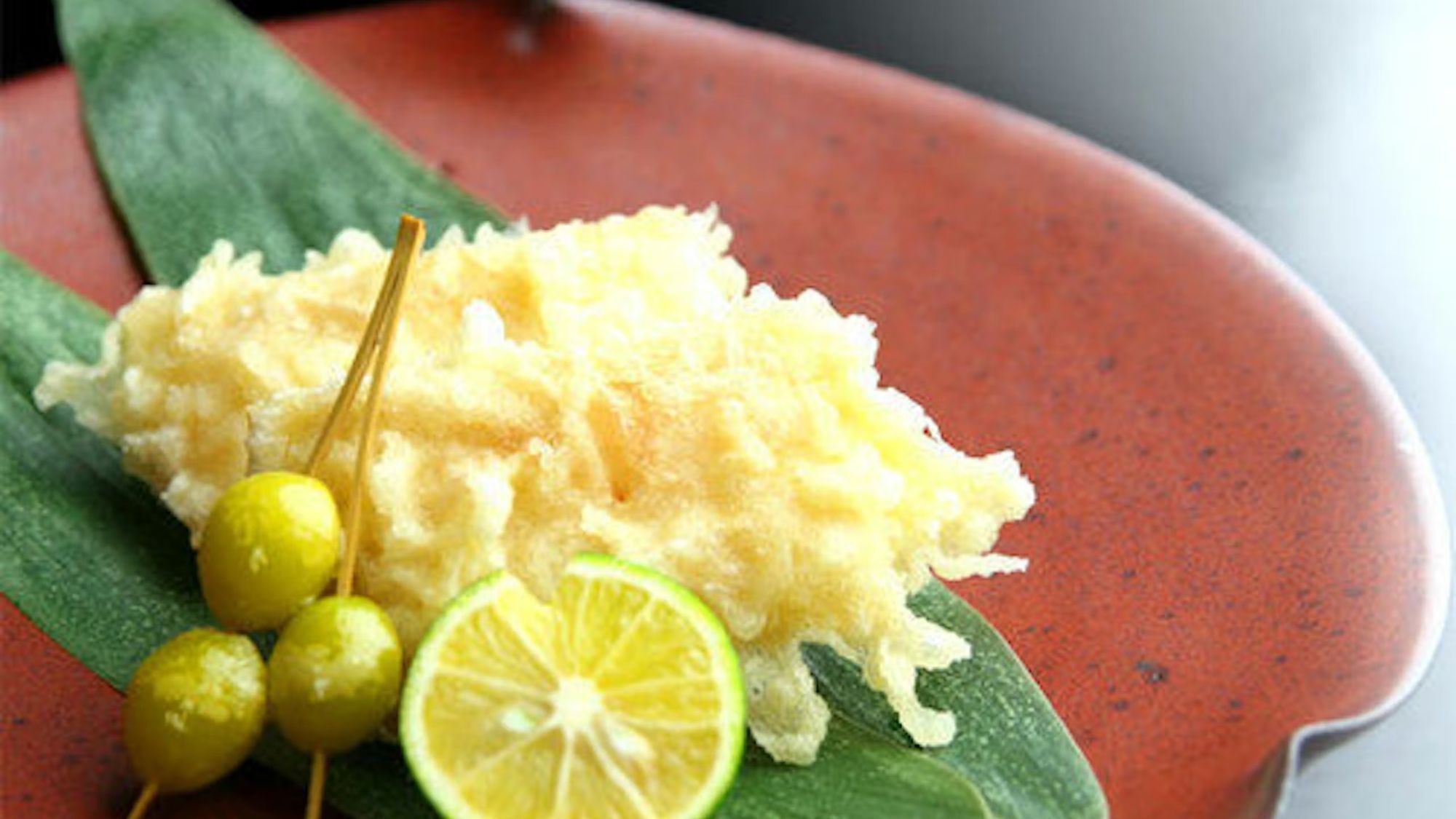 【夕食・朝食ともにお部屋食】【季節の逸品】5月リニューアル「橘客室」・おすすめ「紫苑客室」限定プラン