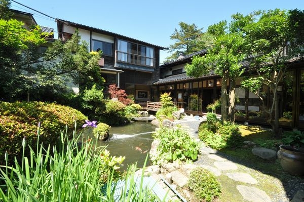 高島屋【春の平日お得プラン】「岩室の春」「高島屋の春」をお楽しみください。