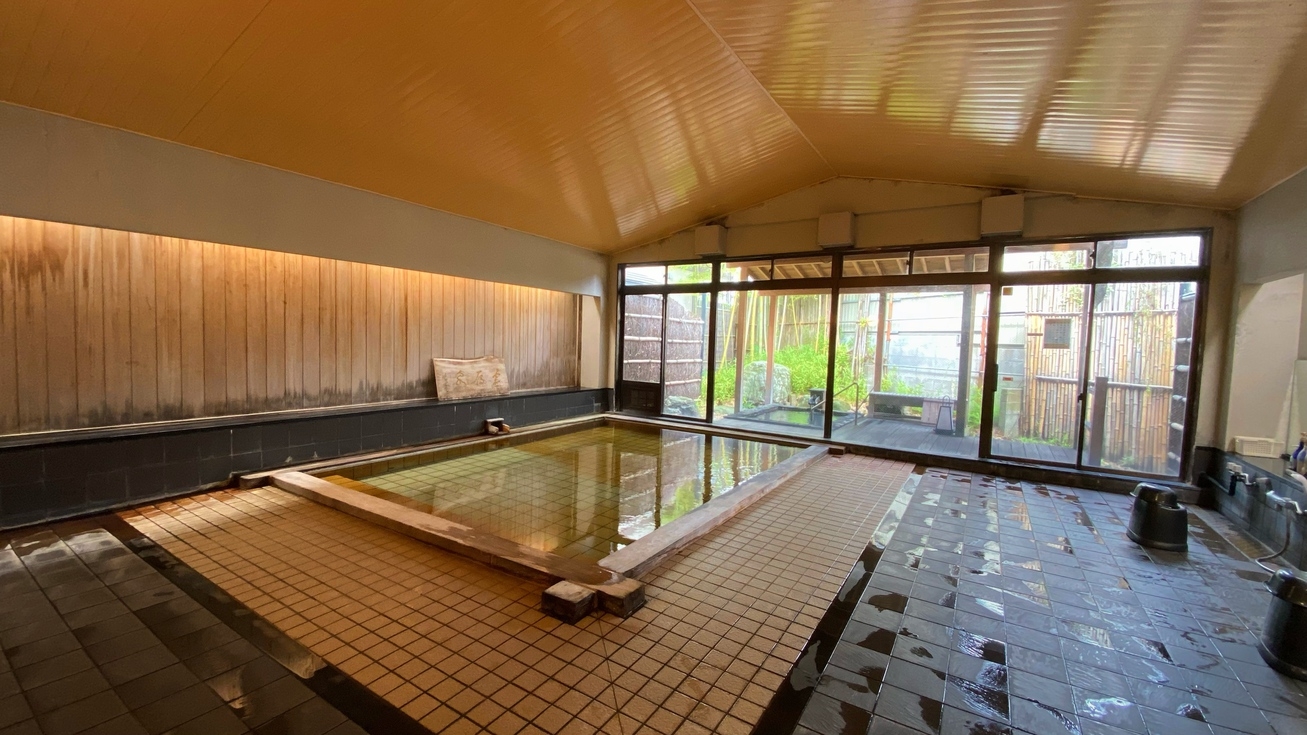 【夕食無し】長岡花火鑑賞コース