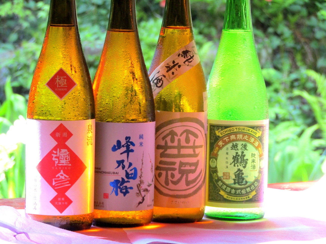 【夕食はお部屋で】【地酒５種飲み放題付】プラン