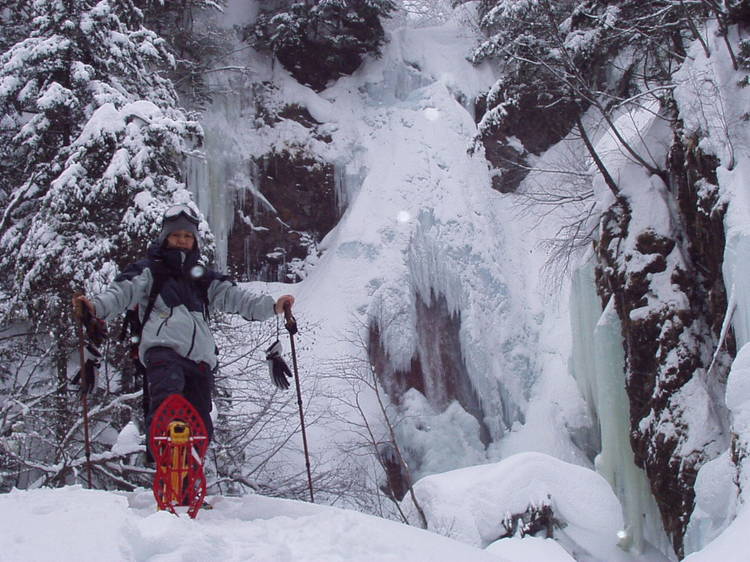 ★Mt.乗鞍、徒歩2分！2食付！レンタルスキー・スノボ完備！基本温泉貸切！