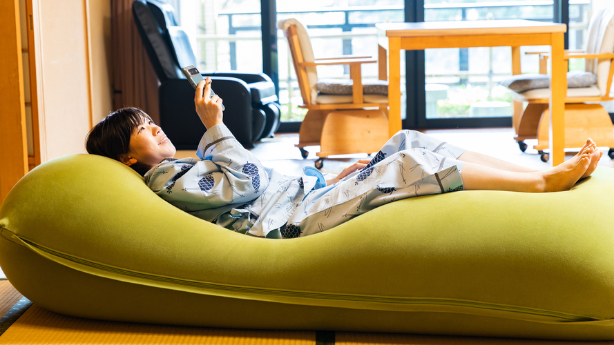 【≪本館≫おひとり様プラン】旬彩懐石　〜大人のひとり旅を贅沢に過ごす〜