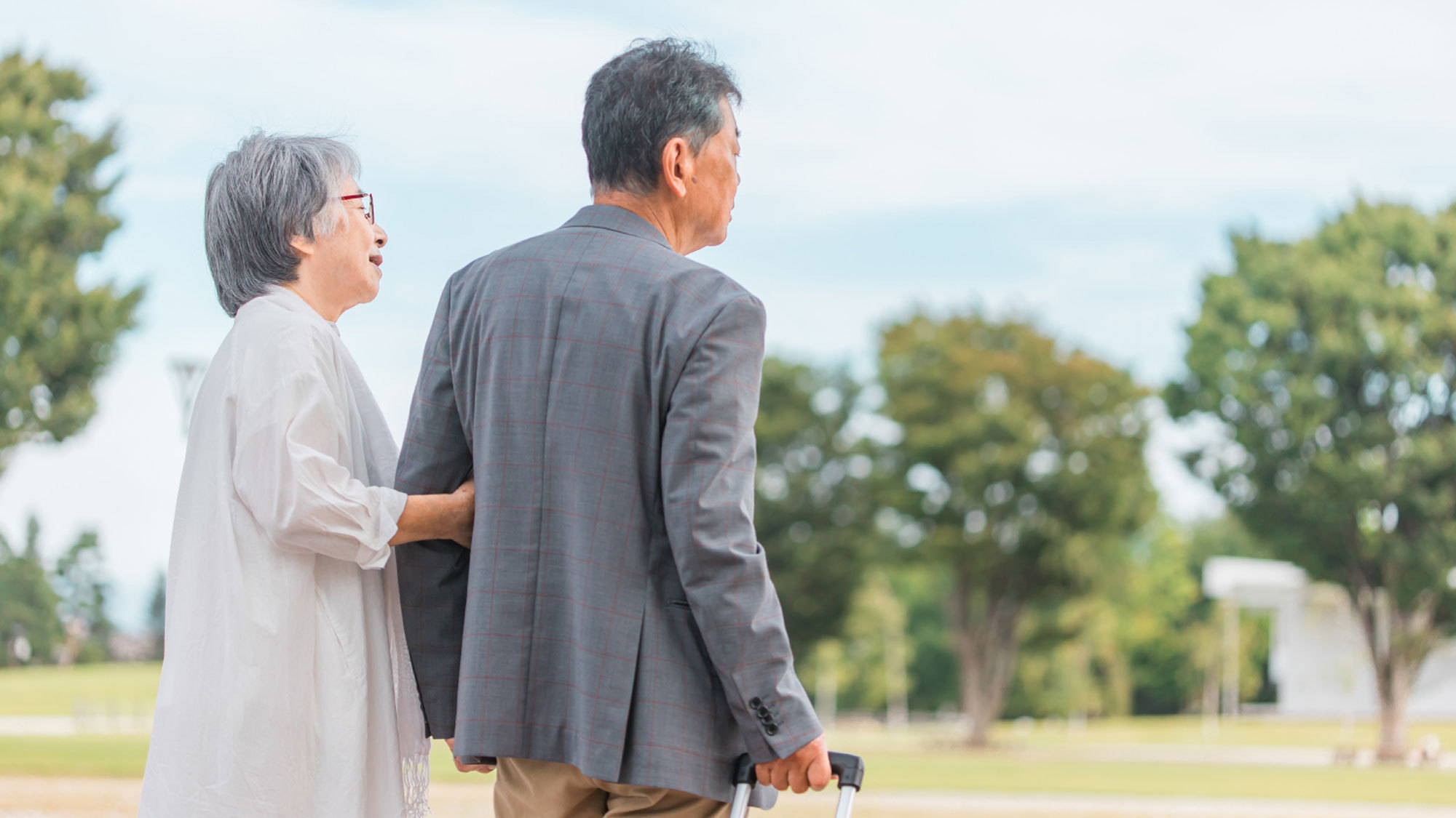 【親孝行プラン】記憶に残る贈り物〜ご両親への感謝祭〜