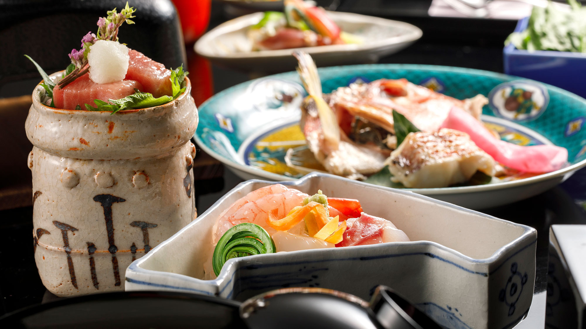 温泉露天風呂付鳳凰【おふたりプラン】〜湯上りビール＆色浴衣＆お部屋食の3大特典付き〜