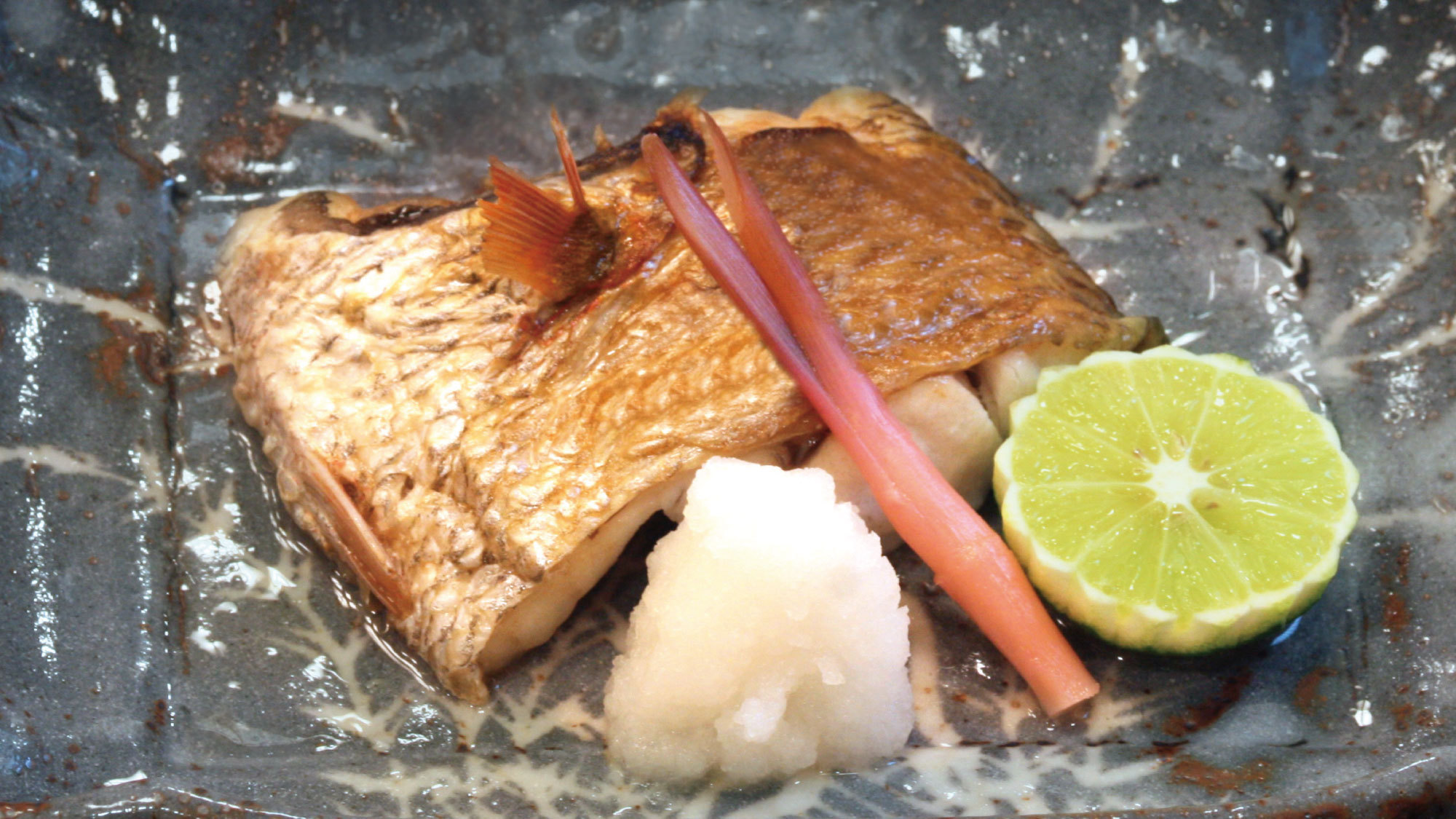 温泉露天風呂付鳳凰【メインチョイス】のどぐろ又はステーキ　〜お好きな食材をお一人様ずつ選べるプラン〜