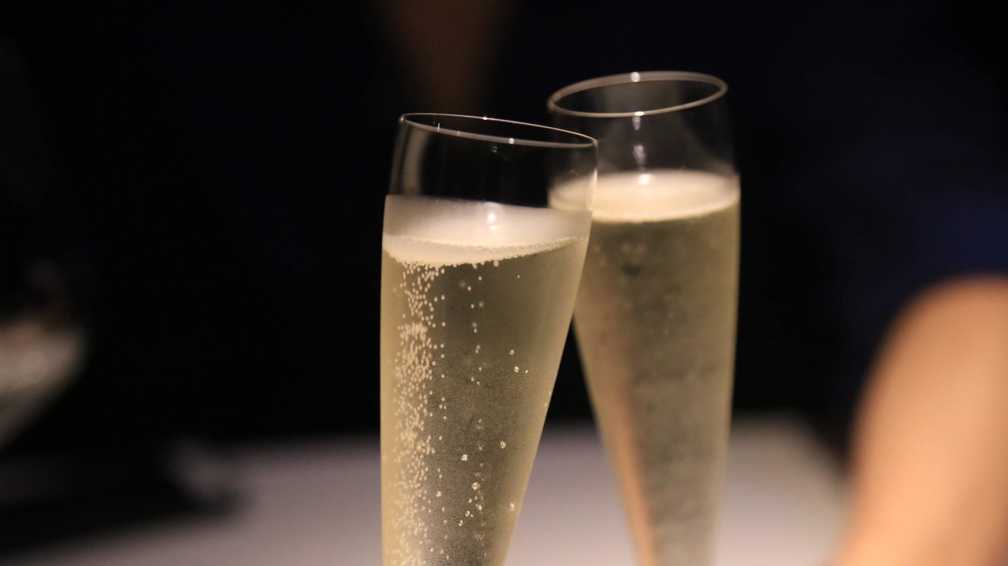 誕生日・結婚記念日・長寿のお祝いに〜旬の懐石料理と温泉を愉しむ「和のぬくもり」記念日プラン〜