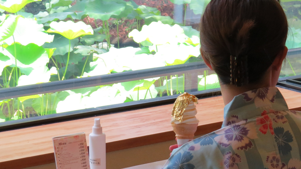 特典付き【卒業旅行・入学旅行】ご家族やお仲間と老舗旅館で大人旅。温泉風呂付和の風情ある客室／金澤懐石