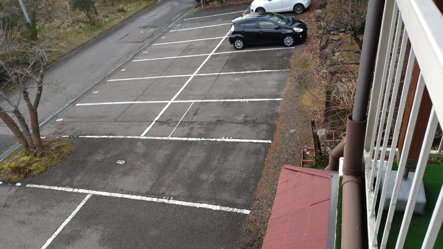 【素泊り】ビジネスご利用プラン