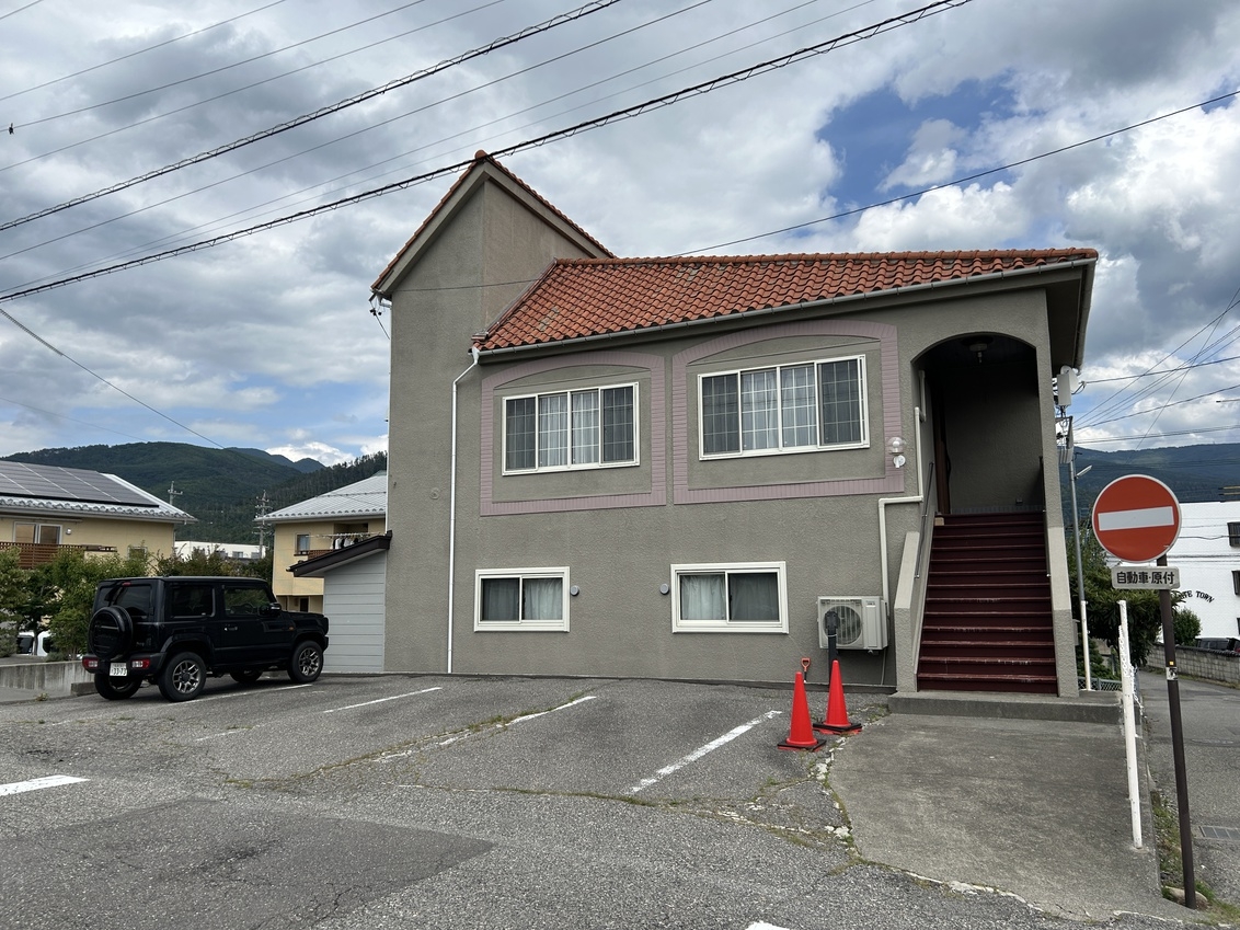 別館せせらぎ　一棟貸し素泊まりプラン 