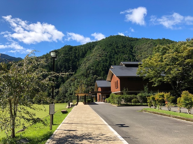 ■■【女子旅】自分にご褒美！温泉効果で女子力ＵＰ♪≪特典付き★レディースプラン≫