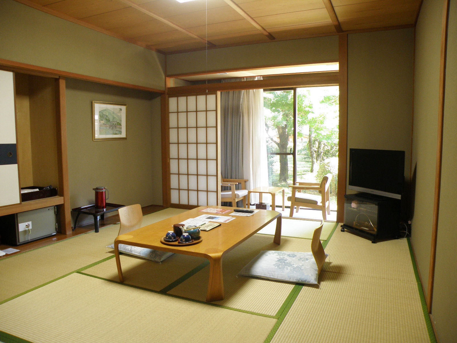 【お日にち限定】旅行にオトクな割引★お日にち限定プラン＝スタンダードプランから2，000円引き