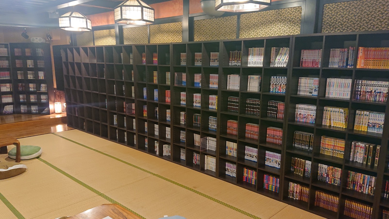 【1泊朝食付プラン】夕食不要！でも温泉には入りたい！◎遅めにチェックイン可◎〜温泉ゆったり満喫〜