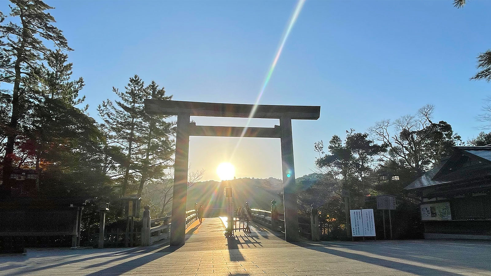 鳥羽“祝い魚プラン”伊勢海老、鮑を食す♪還暦、喜寿、米寿・・・ のお祝い！出産♪快気祝いにも