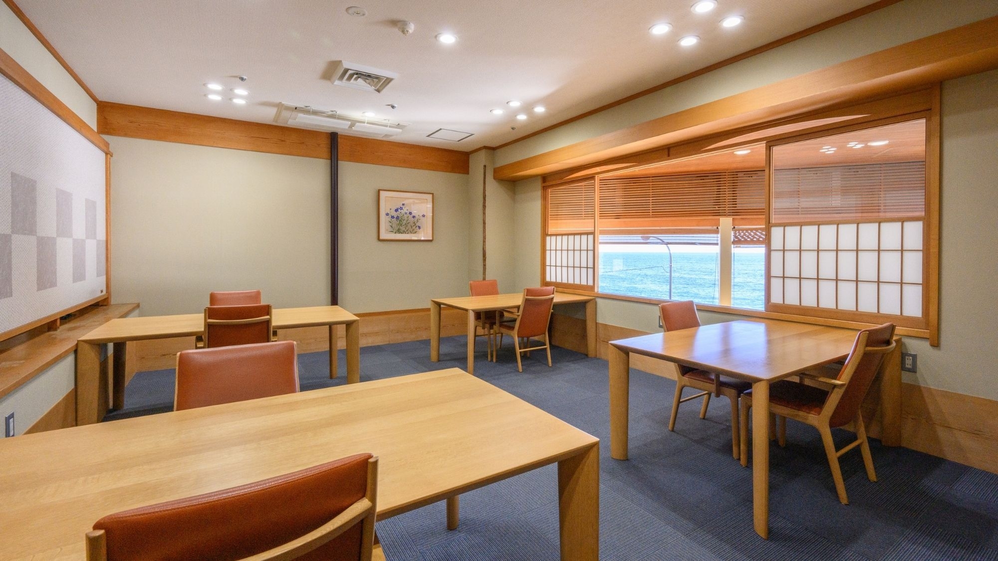 【ライトプラン】美味少量懐石料理と貸切露天で湯巡りを楽しむ｜レストラン食｜2食付