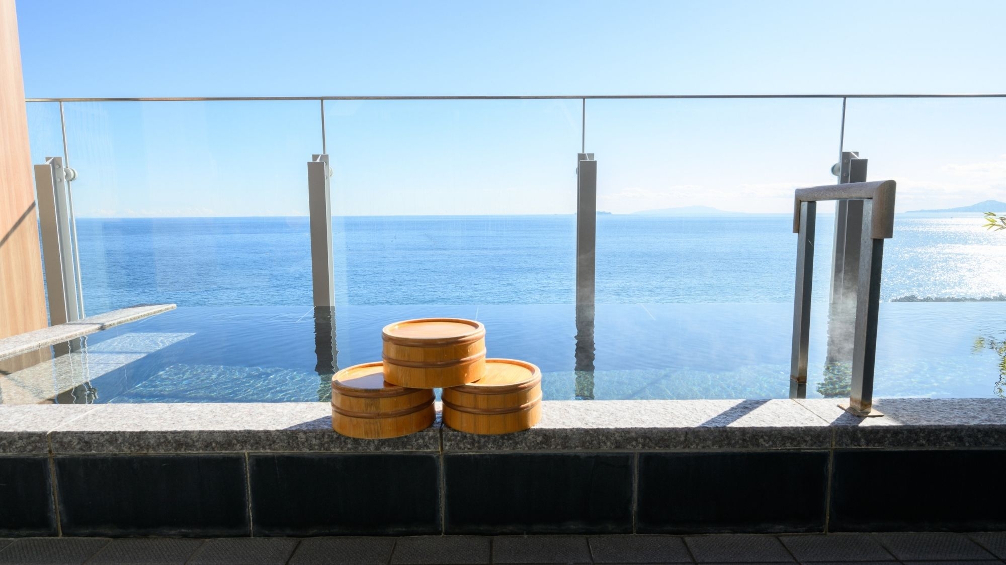 【特選プラン】鮑の踊り焼きと厳選7種盛りのお造りの2大味覚付きの四季懐石｜お部屋食｜2食付