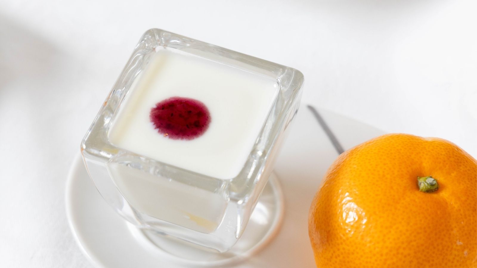 【食事｜朝食】