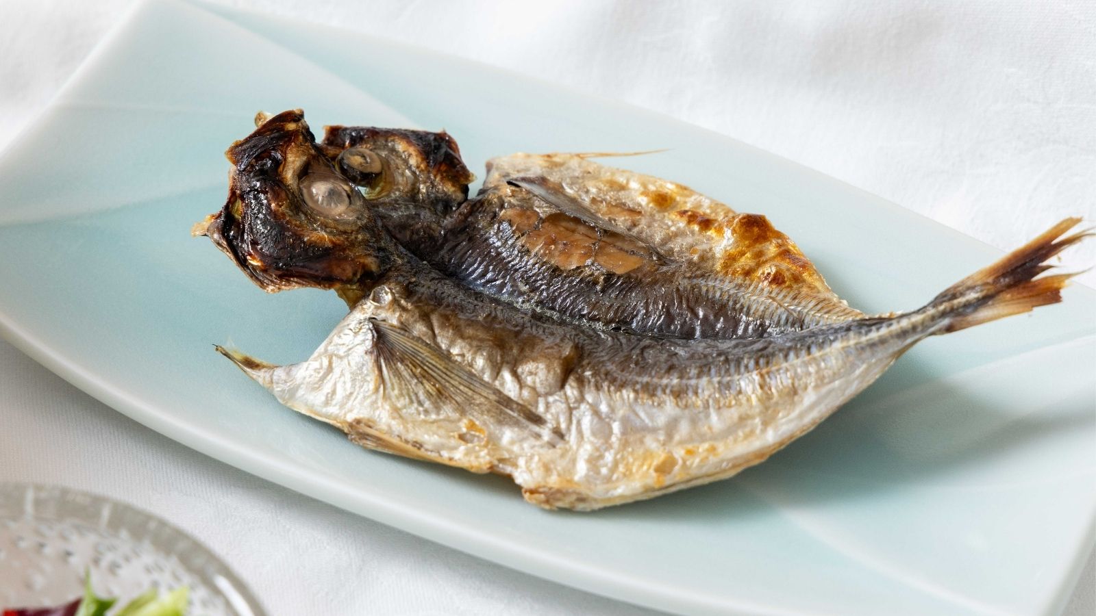 【食事｜朝食】