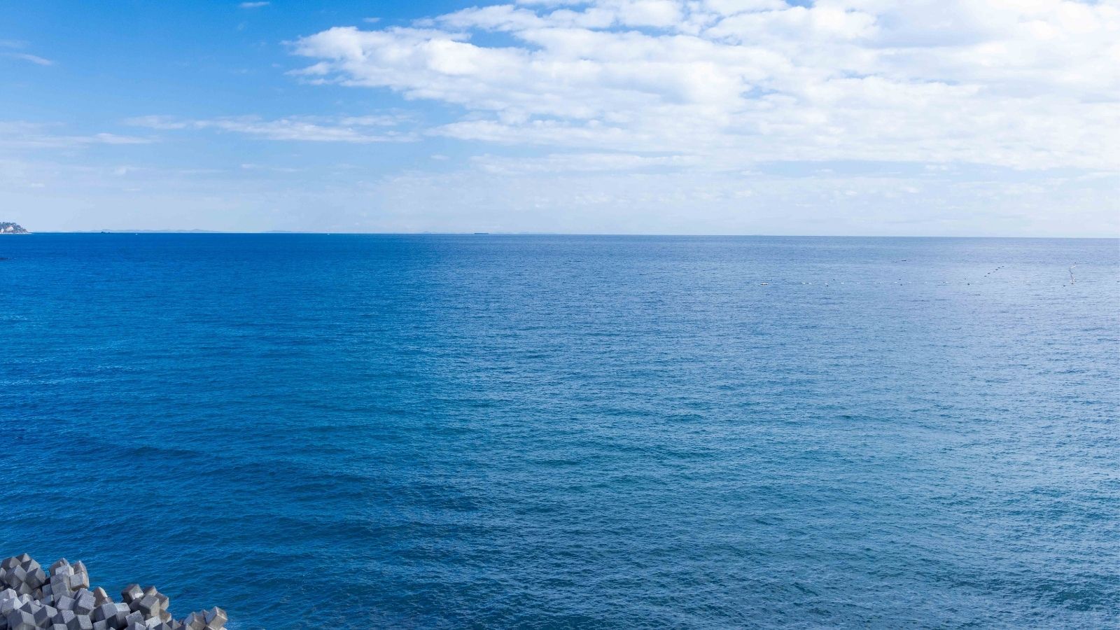 【客室】プレミアムツイン ｜33平米