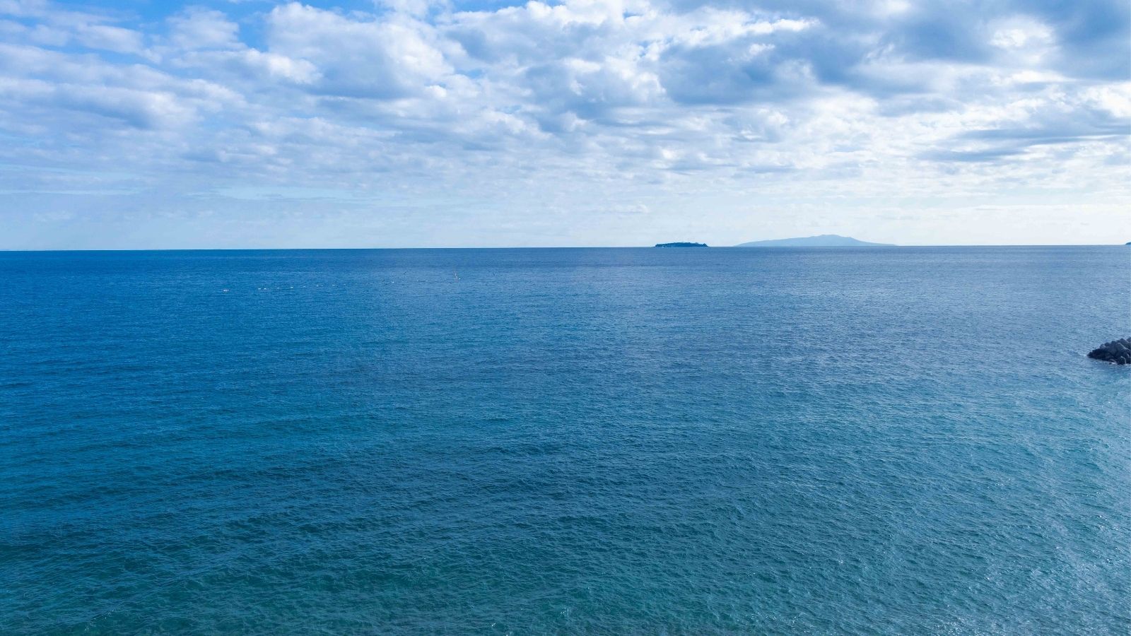 【客室】スタンダードツイン ｜33平米