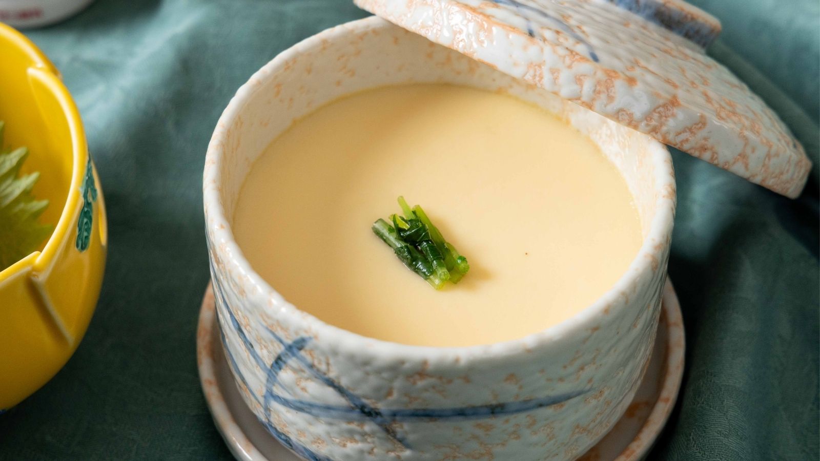 【食事｜夕食】お子様ランチ（一例）