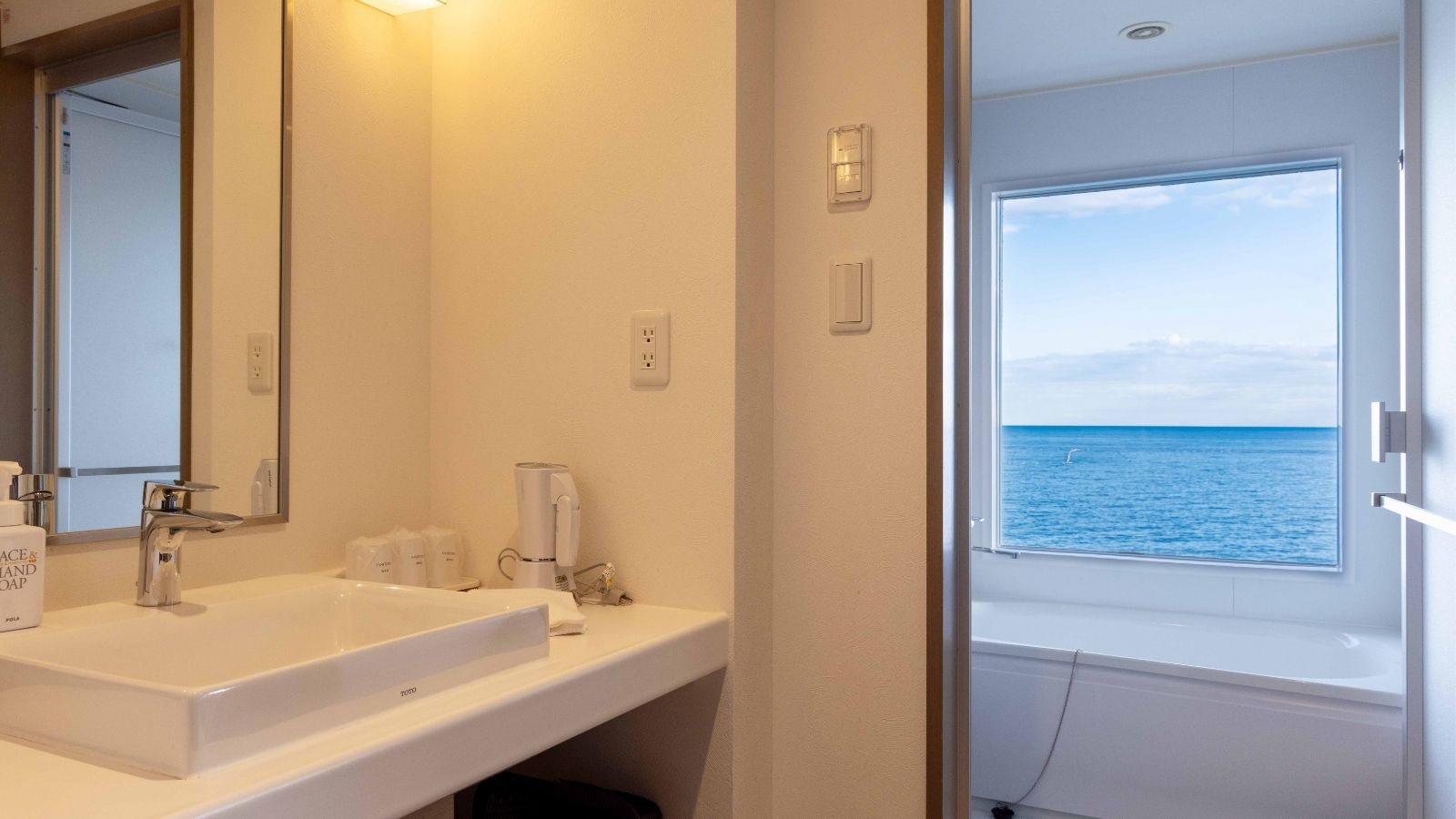 【客室】スタンダード和室広縁付｜10畳