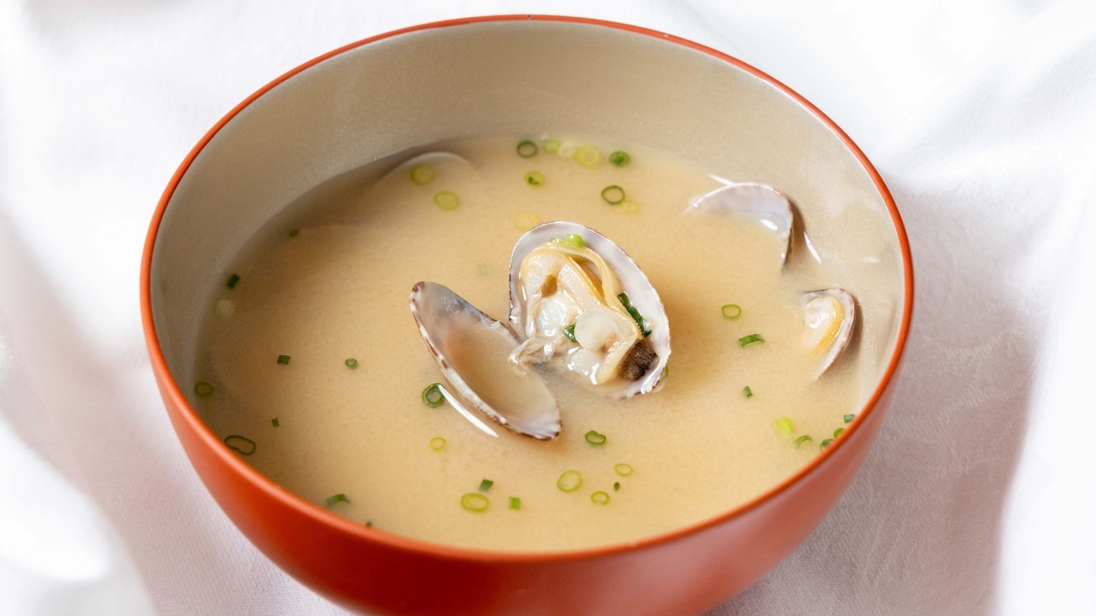 【食事｜朝食】