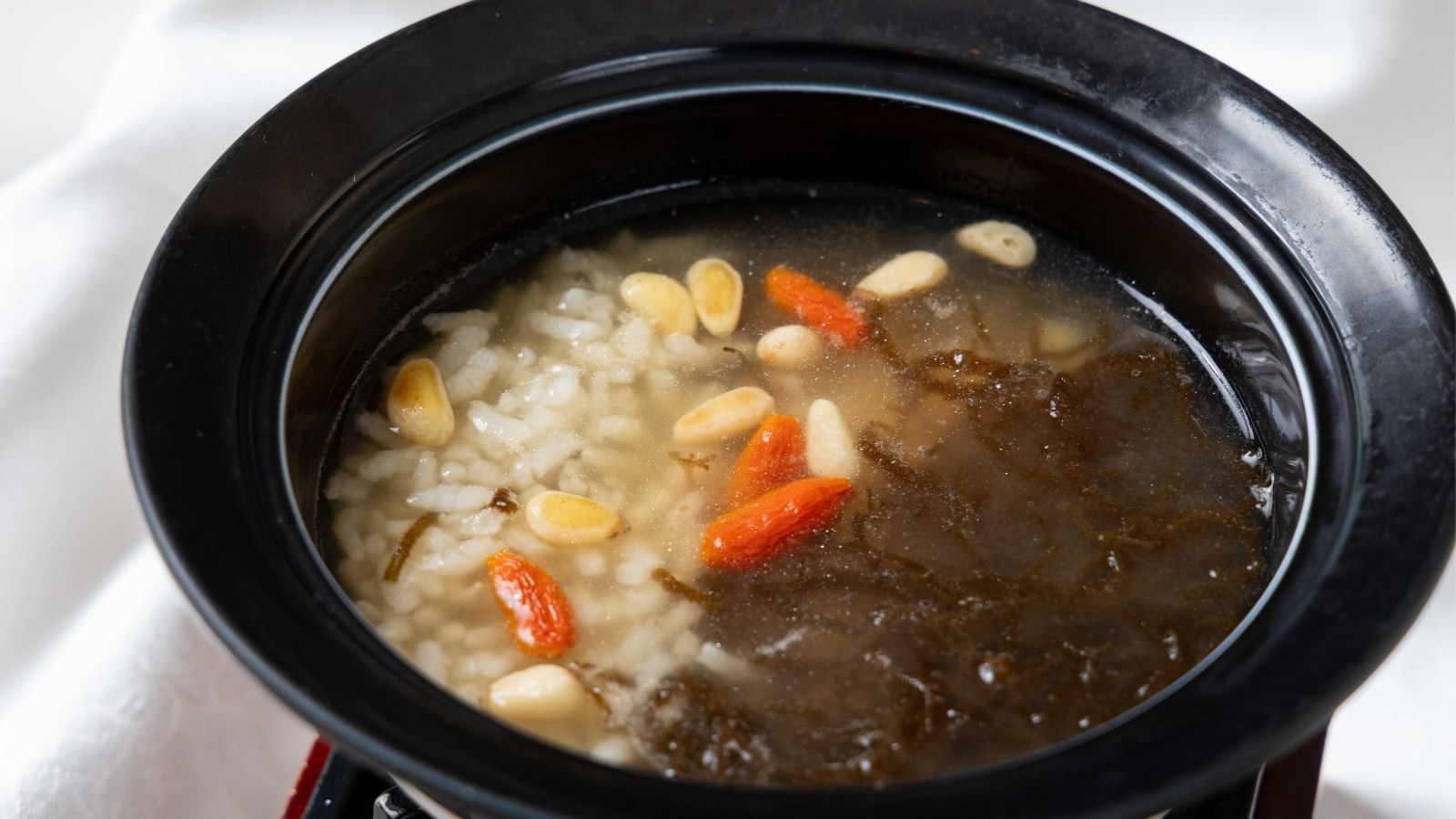 【食事｜朝食】