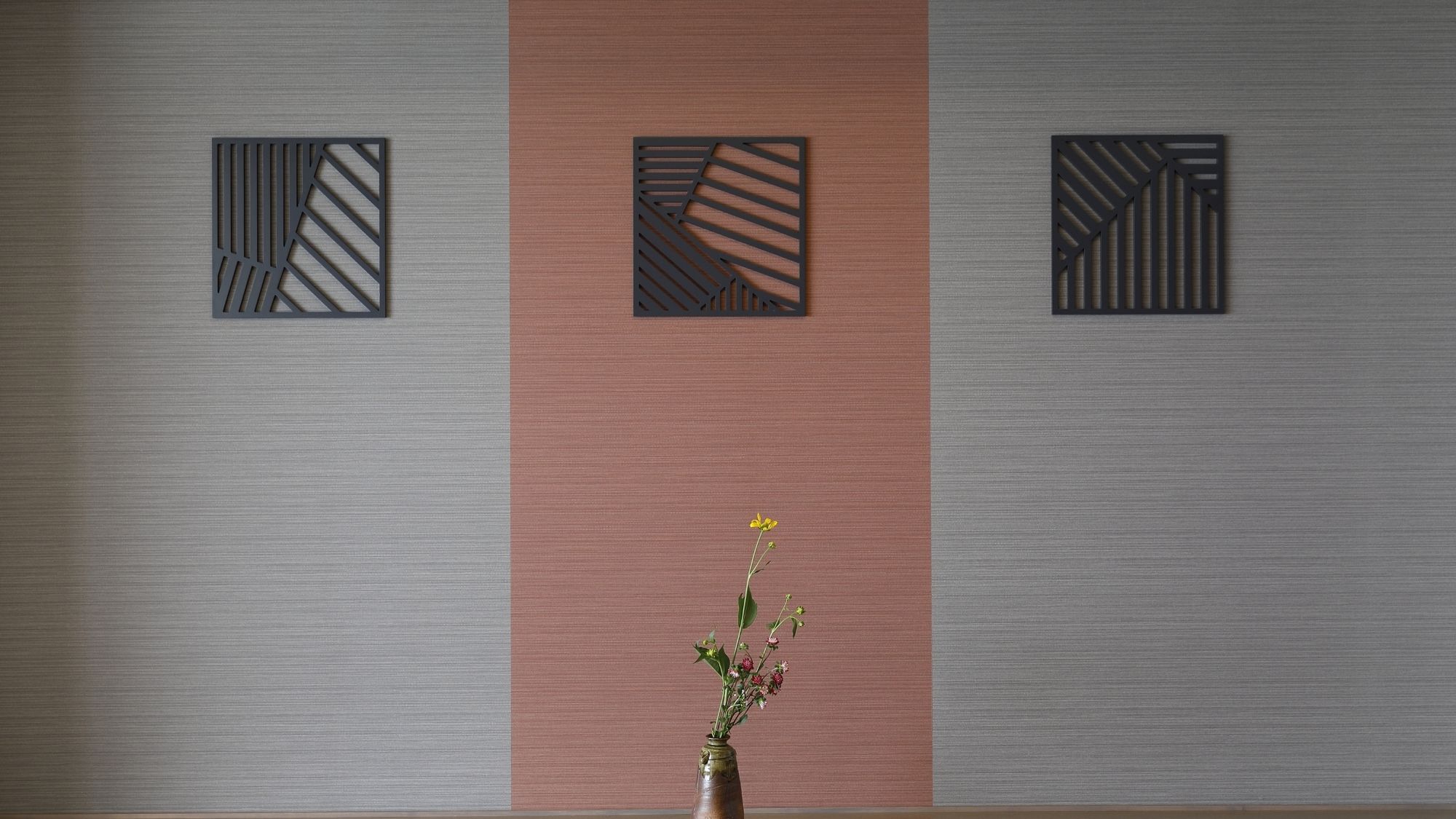 【客室】スタンダード和室広縁付｜10畳