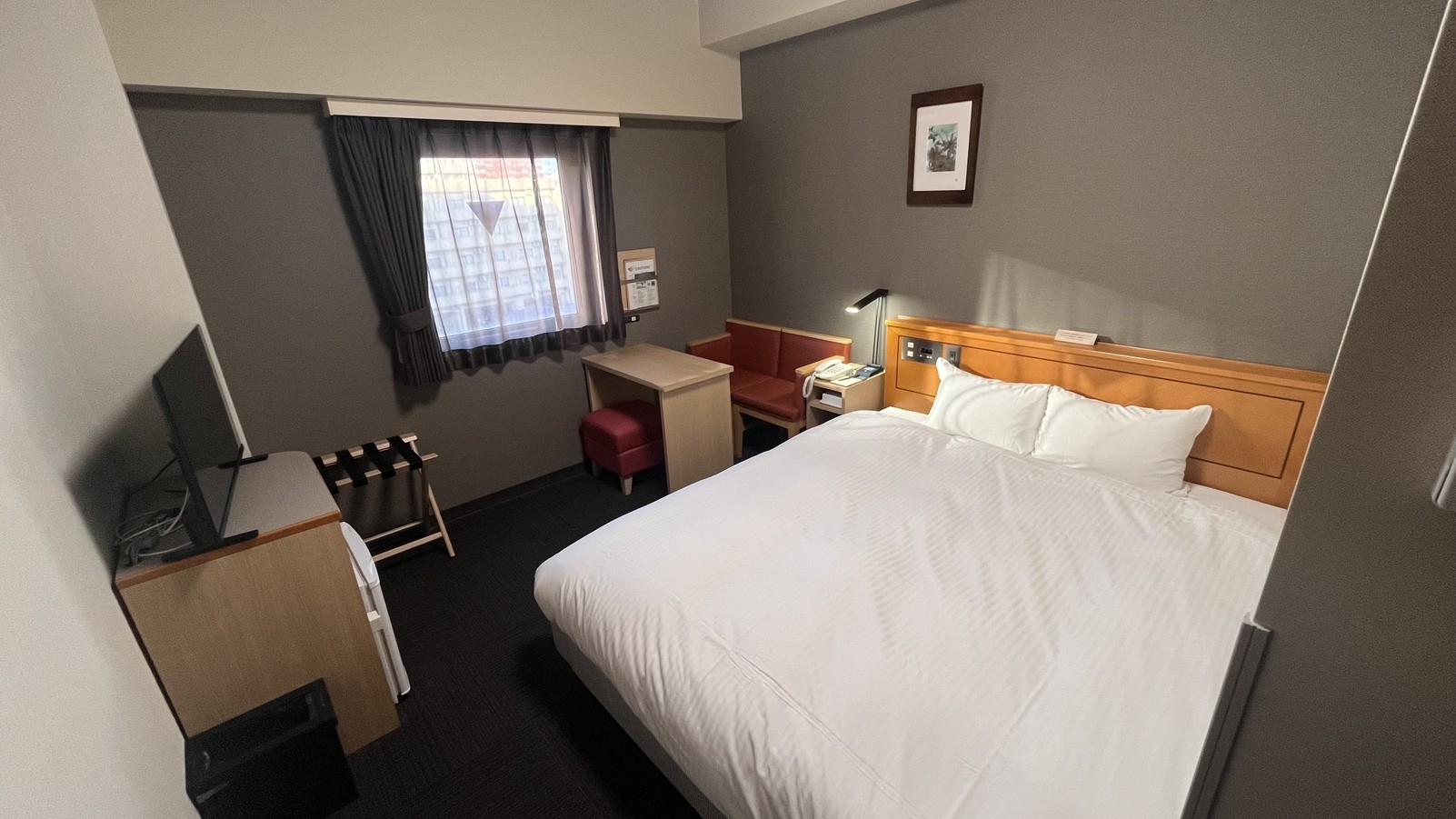 【バイキング朝食付プラン】〜秋田県産のおいしいお米と和洋さまざまのメニューが選び放題〜