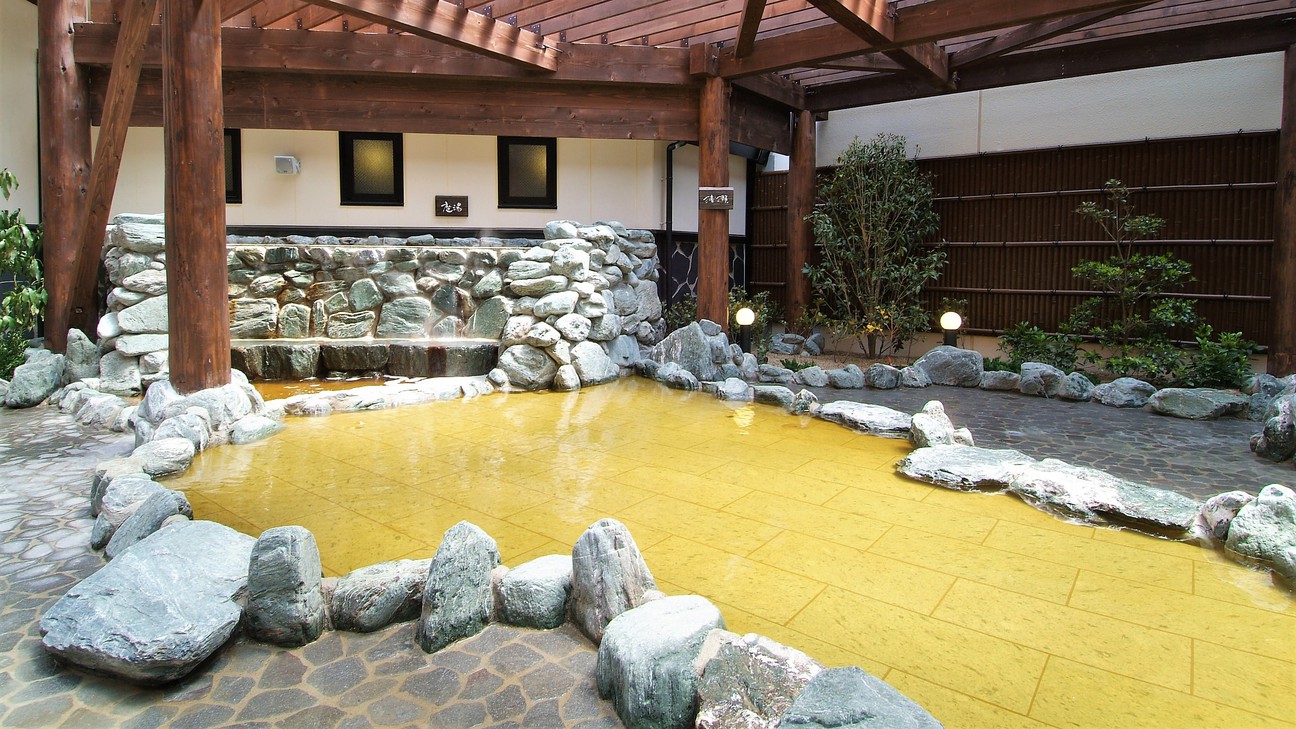 【家族旅行】みんなでくつろぐ〜ファミリープラン〜【11時チェックアウト】