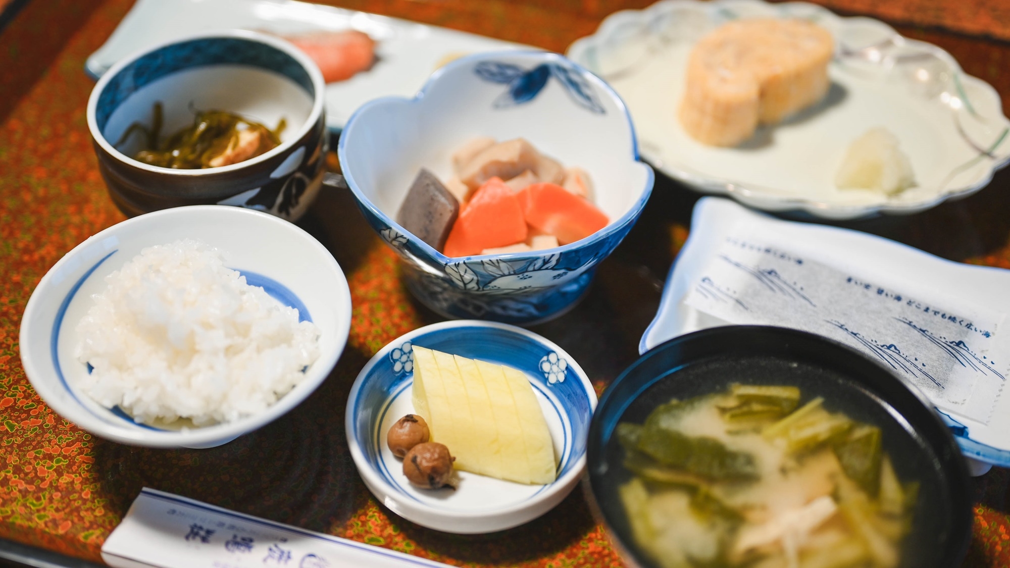 【ペットと同室宿泊（朝食付）】小〜超大型室内犬可能（犬種不問）［会場食］